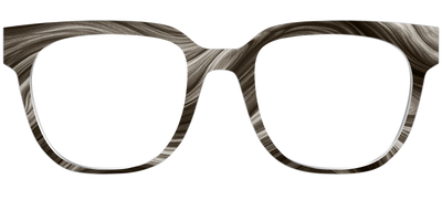 The Shadow Waves - Front Top Thumbnail - Pair Eyewear