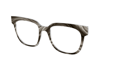 The Shadow Waves - Angle Top Thumbnail - Pair Eyewear