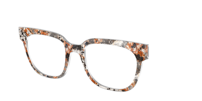 The Spotted Jasper - Angle Top Thumbnail - Pair Eyewear