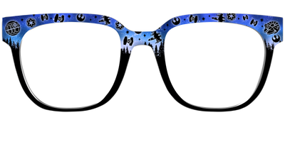 Star Wars™ After Dark - Front Top Thumbnail - Pair Eyewear