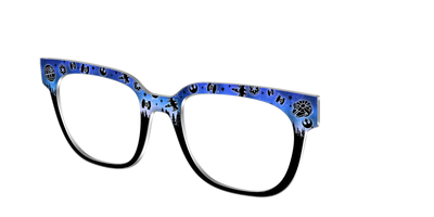 Star Wars™ After Dark - Angle Top Thumbnail - Pair Eyewear