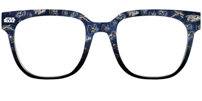 Star Wars™ Galactic Battle - Front Top Thumbnail - Pair Eyewear