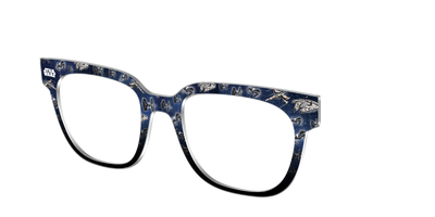 Star Wars™ Galactic Battle - Angle Top Thumbnail - Pair Eyewear