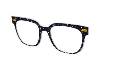 Star Wars™ Galaxy - Angle Top Thumbnail - Pair Eyewear