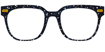 Star Wars™ Galaxy - Front Top Thumbnail - Pair Eyewear
