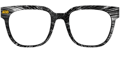 Star Wars™ Hyperspace - Front Top Thumbnail - Pair Eyewear