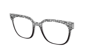 Stormtroopers' March - Angle Top Thumbnail - Pair Eyewear