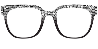 Stormtroopers' March - Front Top Thumbnail - Pair Eyewear