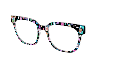 Team Scare - Angle Top Thumbnail - Pair Eyewear
