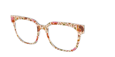 The Thankful Turkeys - Angle Top Thumbnail - Pair Eyewear