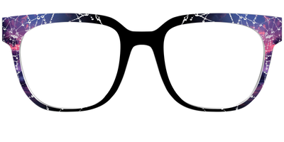 The Twilight Dew - Front Top Thumbnail - Pair Eyewear