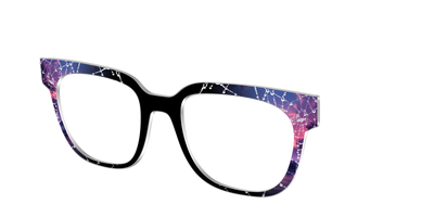 The Twilight Dew - Angle Top Thumbnail - Pair Eyewear