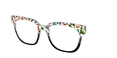 Woody & Friends - Angle Top Thumbnail - Pair Eyewear