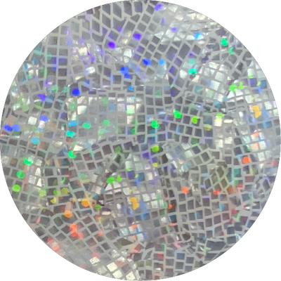 The Polarized Abalone Sun Top