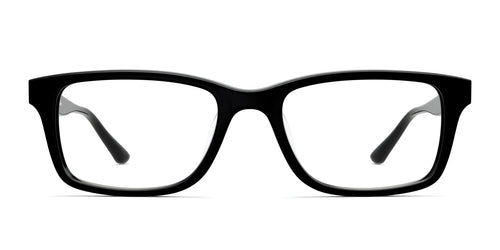 The Otero - Black - Pair Eyewear