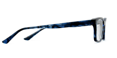 The Otero - Blue Tortoise - Thumbnail3 - Pair Eyewear