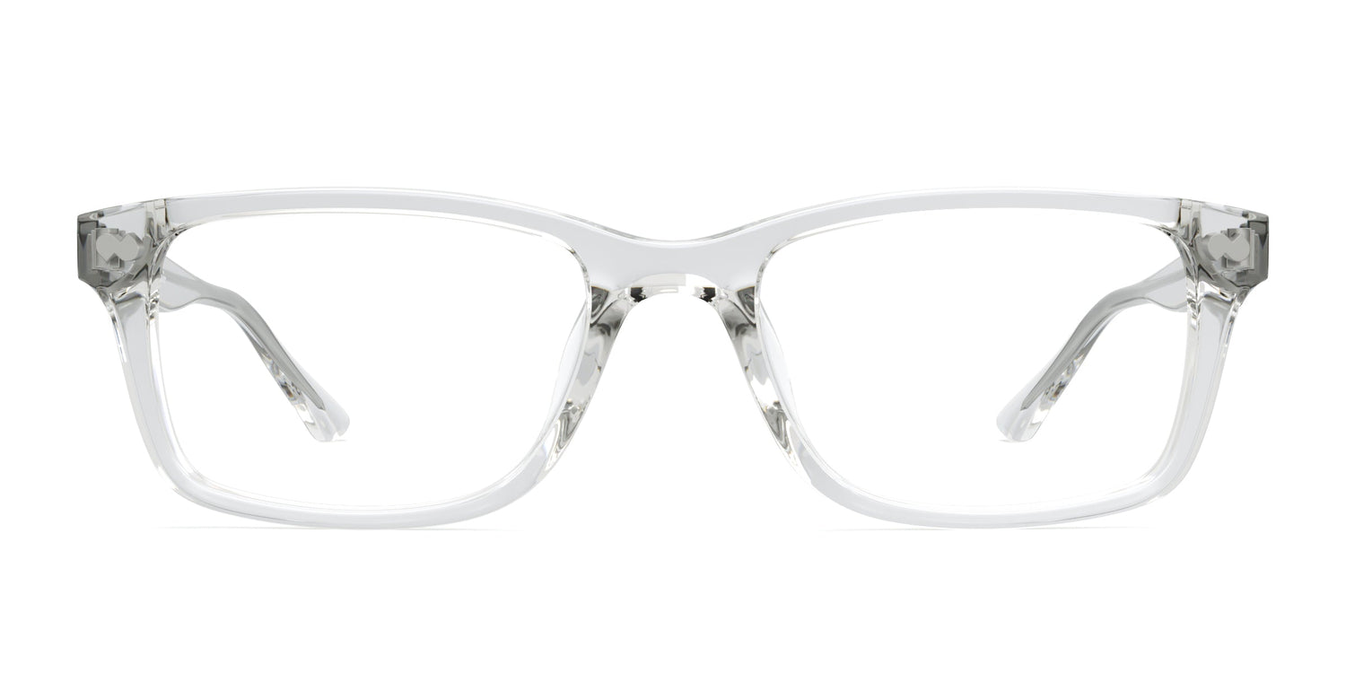 The Otero - Lensless - Carousel 1 - Pair Eyewear