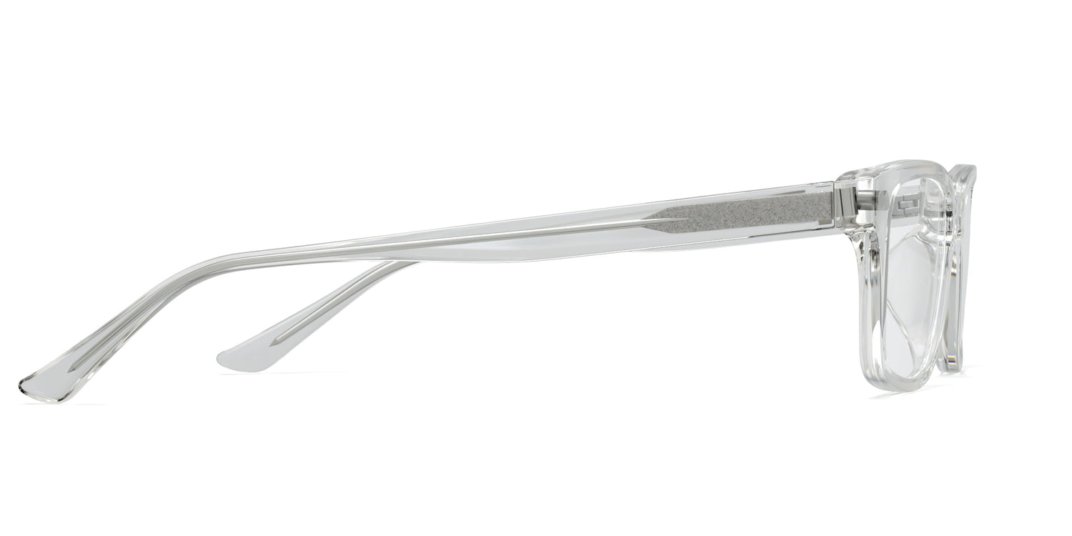 The Otero - Lensless - Carousel 3 - Pair Eyewear