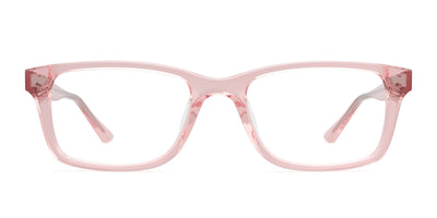 Sun Lenses