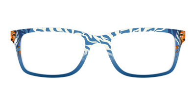 Ahsoka Tano™ - Front Top Thumbnail - Pair Eyewear