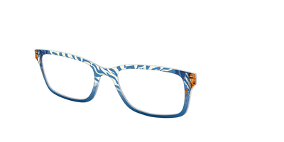 Ahsoka Tano™ - Angle Top Thumbnail - Pair Eyewear