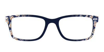 BB-8™ - Front Top Thumbnail - Pair Eyewear