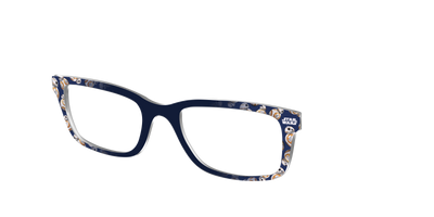 BB-8™ - Angle Top Thumbnail - Pair Eyewear