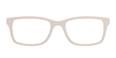 The Beige - Front Top Thumbnail - Pair Eyewear