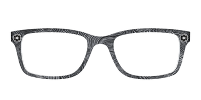 Beskar™ Steel - Front Top Thumbnail - Pair Eyewear