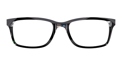 Darth Vader™ - Front Top Thumbnail - Pair Eyewear