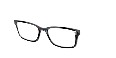 Darth Vader™ - Angle Top Thumbnail - Pair Eyewear