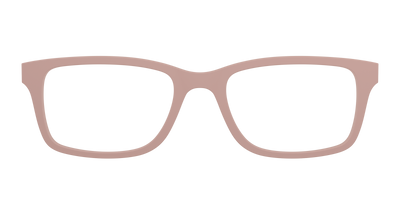 The Desert Sands - Front Top Thumbnail - Pair Eyewear