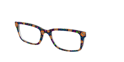 Ewok™ Forest Friends - Angle Top Thumbnail - Pair Eyewear