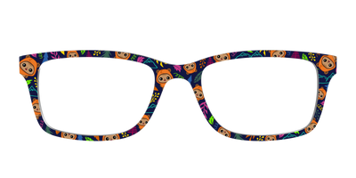 Ewok™ Forest Friends - Front Top Thumbnail - Pair Eyewear