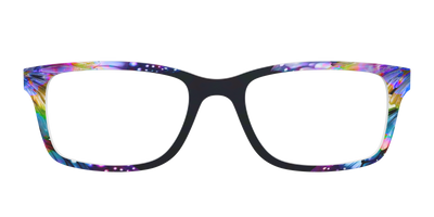 The Fairies - Front Top Thumbnail - Pair Eyewear