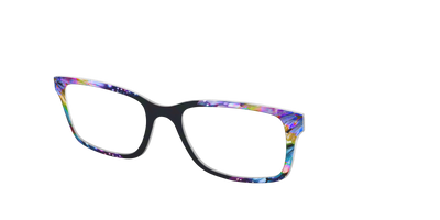The Fairies - Angle Top Thumbnail - Pair Eyewear