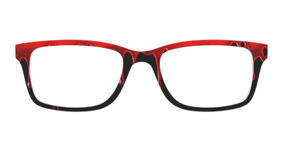 The Gore - Front Top Thumbnail - Pair Eyewear