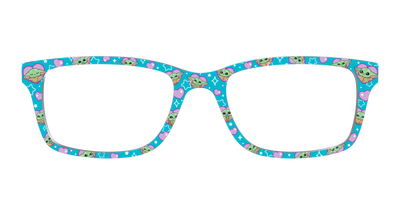 Grogu™ Cuteness - Front Top Thumbnail - Pair Eyewear