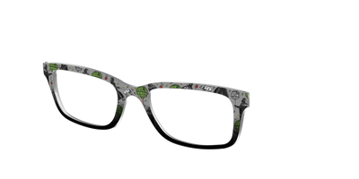 I Am Your Father - Angle Top Thumbnail - Pair Eyewear
