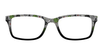 I Am Your Father - Front Top Thumbnail - Pair Eyewear