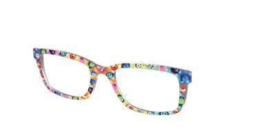 Inside Out - Angle Top Thumbnail - Pair Eyewear