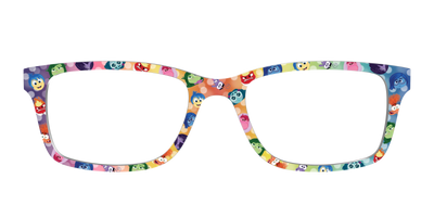 Inside Out - Front Top Thumbnail - Pair Eyewear