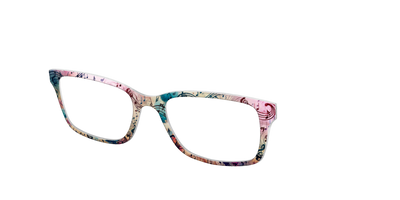 The Jazz Age - Angle Top Thumbnail - Pair Eyewear