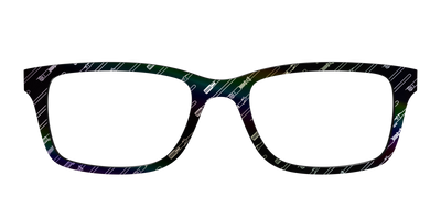 Lightsabers - Front Top Thumbnail - Pair Eyewear