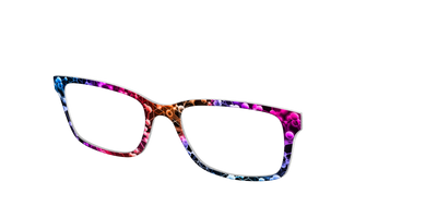 The Molecules - Angle Top Thumbnail - Pair Eyewear