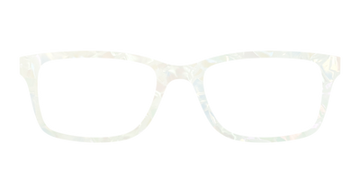 The Moonstone Pearl Marble - Front Top Thumbnail - Pair Eyewear