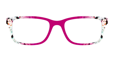 Princess Leia™ - Front Top Thumbnail - Pair Eyewear