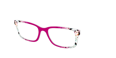 Princess Leia™ - Angle Top Thumbnail - Pair Eyewear
