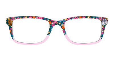 R2 and Chewie's Flower Shop - Front Top Thumbnail - Pair Eyewear