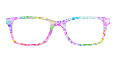 The Recess Bubbles - Front Top Thumbnail - Pair Eyewear